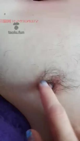 159.【蝶恋花S】灰丝踩踏喂食圣水【70分钟】【标清】-青萍女尊资源分享平台