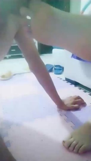 195.【诗诗S】超长舔脚专场【87分钟】【标清】-青萍女尊资源分享平台