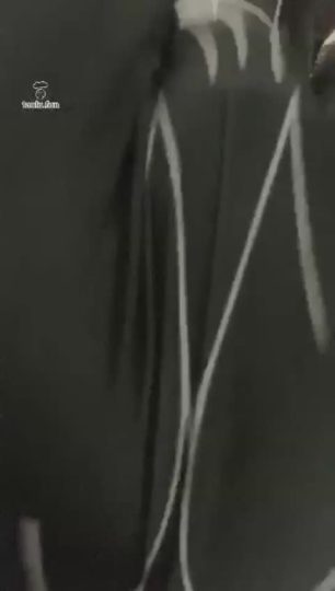 521.【鹿鹿大人】蜘蛛侠与狗【72分钟】【高清】-青萍女尊资源分享平台