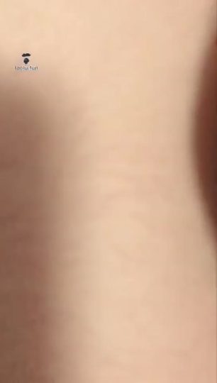 527.【Roselity】裸足蹂躏恋足狗【29分钟】【标清】-青萍女尊资源分享平台