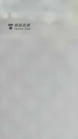 903.【冷御大大】虐狗畜生棉袜舔脚踩踏【77分钟】【标清】-青萍女尊资源分享平台