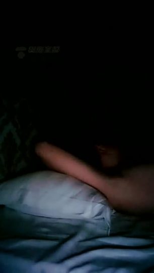 924.【玖玖女王】足疗店现场调教【82分钟】【标清】-青萍女尊资源分享平台