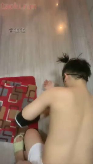 1640.【鹿汐】姐姐的留学狗儿子被姐妹践踏【44分钟】【高清】-青萍女尊资源分享平台