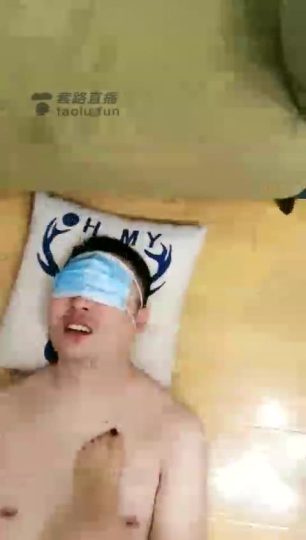 1728.【柳颜S】衷心狗奴才的日常【96分钟】【标清】-青萍女尊资源分享平台