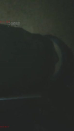 1780.【可可S】深夜开发素人狗【27分钟】【标清】-青萍女尊资源分享平台