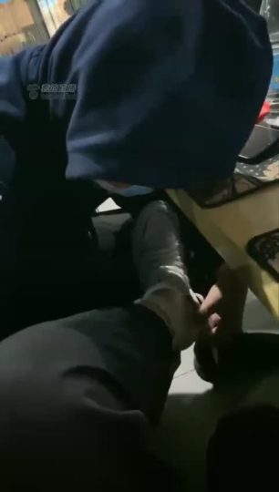 1772.【Verin维因】捏捏脚啊废物【25分钟】【标清】-青萍女尊资源分享平台