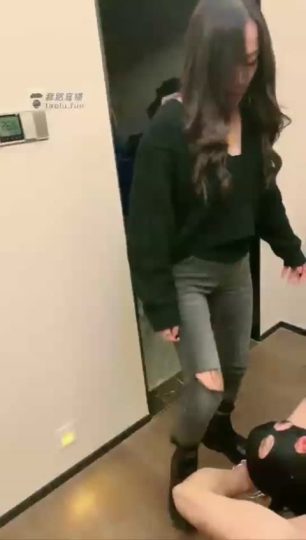 1821.【绝宠S&双子姬】强制圣水口水咀嚼物【12分钟】【标清】-青萍女尊资源分享平台