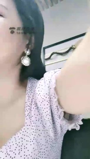 1811.【银河S】第一视角美女日常嘴嚼食，好馋啊！【69分钟】【标清】-青萍女尊资源分享平台