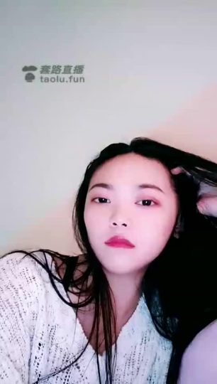 1868.【草莓S】肉丝美脚踩脸【24分钟】【标清】-青萍女尊资源分享平台