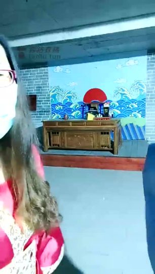 1980.【佛山囚园】古代【40分钟】【高清】-青萍女尊资源分享平台