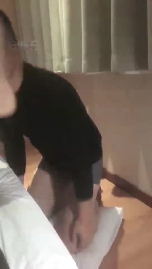 2050.【陌影夫妻S】半个月不见得狗子更贱了【67分钟】【标清】-青萍女尊资源分享平台