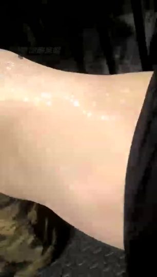 2240.【豆儿大人】二主训狗【57分钟】【标清】-青萍女尊资源分享平台