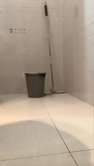 2306.【筱月S】狗子，吃饭啦【80分钟】【标清】-青萍女尊资源分享平台