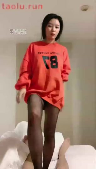 2374.【鹿梦兮】蹂躏踩踏口水【60分钟】【高清】-青萍女尊资源分享平台