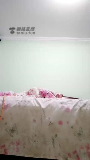 2499.【御音】第一视角性感黑丝豹纹绿帽辱妻【15分钟】【高清】-青萍女尊资源分享平台