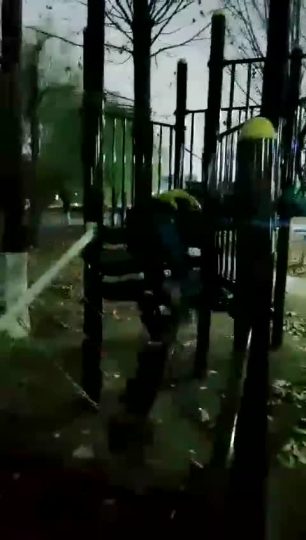 2593.【笨笨狼】户外双主训狗【17分钟】【标清】-青萍女尊资源分享平台