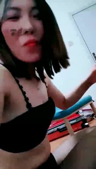 2710.【心竹S】三点式女团强制新手小畜【48分钟】【标清】-青萍女尊资源分享平台