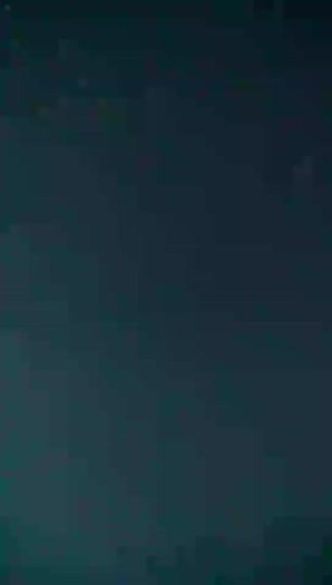 2748.【聊城魅影S】来气了，黑丝皮靴虐【61分钟】【标清】-青萍女尊资源分享平台