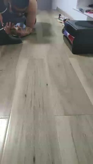 2952.【草莓味滴小妖怪】双s调教贱狗【28分钟】【高清】-青萍女尊资源分享平台