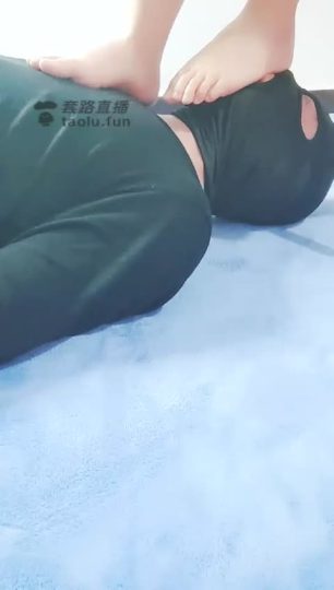 2669.【艾悠唯】素新人再次深喉，希望能突破极限！【37分钟】【标清】-青萍女尊资源分享平台