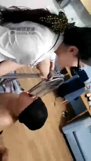 2672.【苏曼S】驯服新狗，各种玩，刑【15分钟】【标清】-青萍女尊资源分享平台