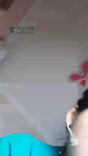 2985.【涵涵S】女神黑丝控制红绿灯【93分钟】【标清】-青萍女尊资源分享平台