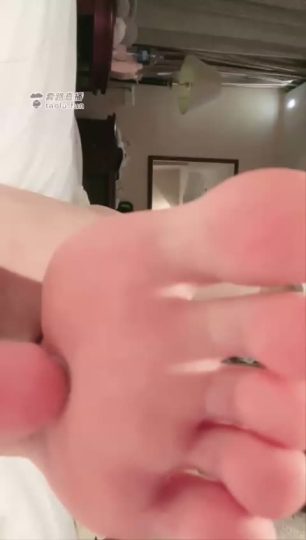 3305.【绘子学姐】暖脚狗，脚垫【82分钟】【标清】-青萍女尊资源分享平台