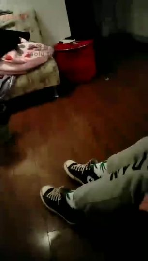 3314.【雅雅公主】新s首播玩狗狗【16分钟】【标清】-青萍女尊资源分享平台