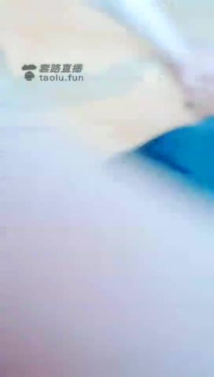 3339.【御妈大大】双女王打屁股扇耳光踢裆【57分钟】【标清】-青萍女尊资源分享平台