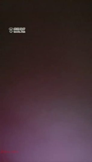 3374.【绘子学姐】骑脖子踩脖子棉袜脚塞嘴【45分钟】【标清】-青萍女尊资源分享平台