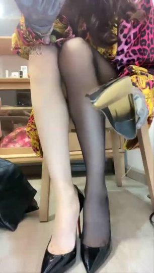 3476.【苏曼S】午夜红绿灯（2020-12-18）【81分钟】【标清】-青萍女尊资源分享平台