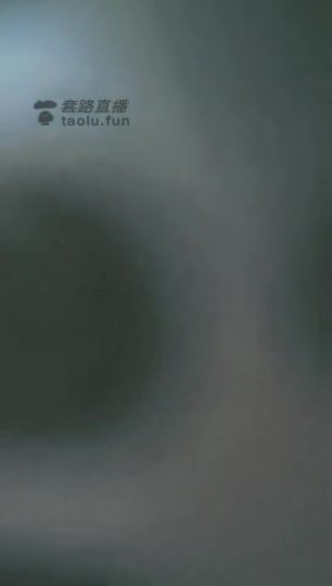 3525.【VINNIE维妮】美主训双狗（上）【25分钟】【标清】-青萍女尊资源分享平台