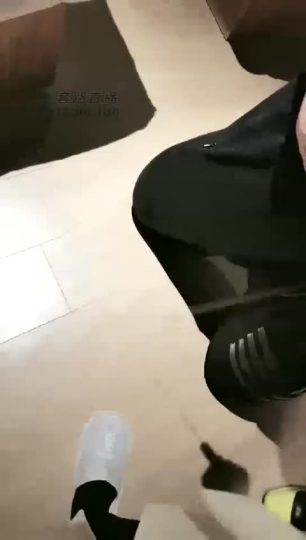 3593.【广州妖精S】玉足踩贱狗【29分钟】【标清】-青萍女尊资源分享平台