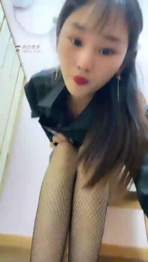 3720.【涵涵S】强制控制红绿灯，粗口【48分钟】【标清】-青萍女尊资源分享平台