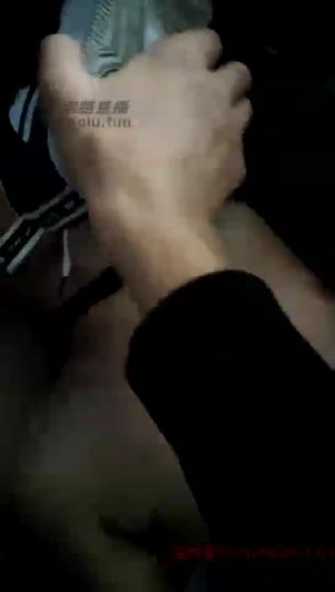 3735.【hfh_Harrot】情侣主第二课【20分钟】【标清】-青萍女尊资源分享平台