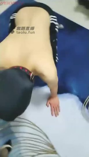 4065.【伊伊S】小杂种来犯贱【34分钟】【标清】-青萍女尊资源分享平台