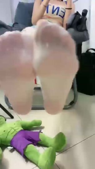 4072.【北梦大人】白丝红绿灯【66分钟】【标清】-青萍女尊资源分享平台