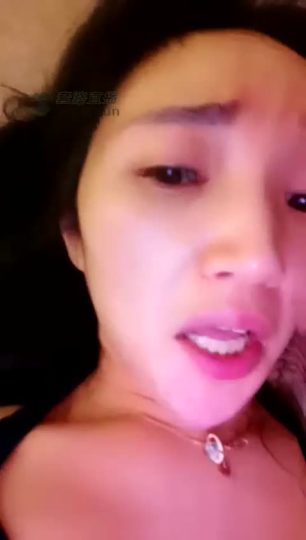 4025.【Michelle傲雪】煞笔玩意【73分钟】【标清】-青萍女尊资源分享平台