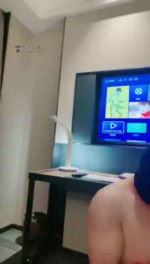 4116.【木鸢bb】舔脚系列，脚虐乳，脚虐D【65分钟】【标清】-青萍女尊资源分享平台