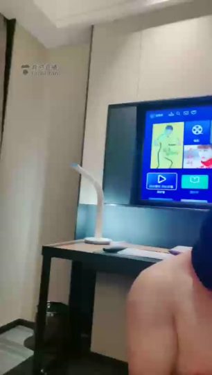 4235.【木鸢bb】舔脚系列，脚虐乳，脚虐D【65分钟】-青萍女尊资源分享平台