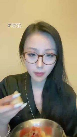 4288.【木骨S】第一视角口水咀嚼物【34分钟】【标清】-青萍女尊资源分享平台