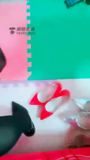 4520.【魅影女神】19大学生首带锁贱毁了（上）【55分钟】【标清】-青萍女尊资源分享平台