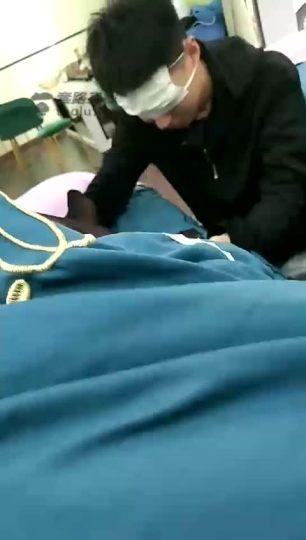 4688.【都市艳主】美容院刺激舔脚，有素人【72分钟】【标清】-青萍女尊资源分享平台