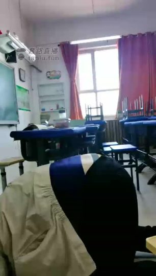 4862.【小律S】美女学生征服变态男教师【37分钟】【高清】-青萍女尊资源分享平台