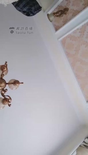 4982.【哈市晴天】玩狗滴蜡提档【61分钟】【标清】-青萍女尊资源分享平台