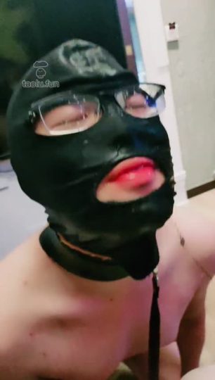 VITA情侣 超清版 圣水 SP 爱好狗-青萍女尊资源分享平台