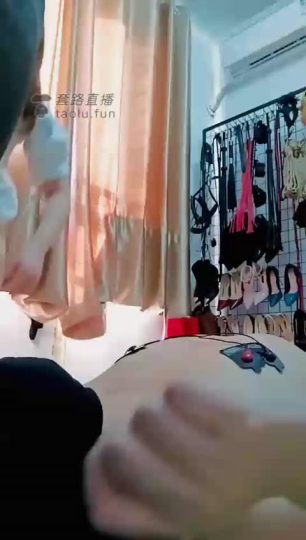 丝魅 调教室 肉丝虐狗-青萍女尊资源分享平台