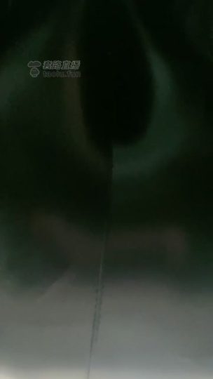 不甜 偷厕纸的狗-青萍女尊资源分享平台