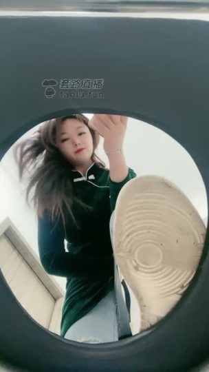 不甜 厕奴羞辱-青萍女尊资源分享平台