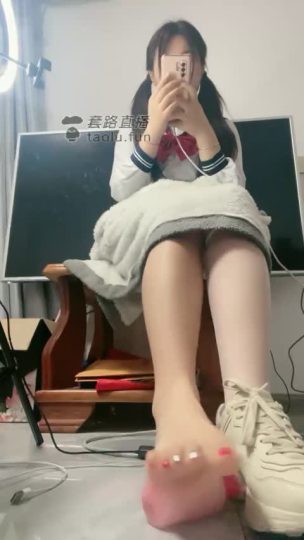 不甜 第一视角 红绿灯 榨精 白丝 萝莉玩弄叔叔-青萍女尊资源分享平台